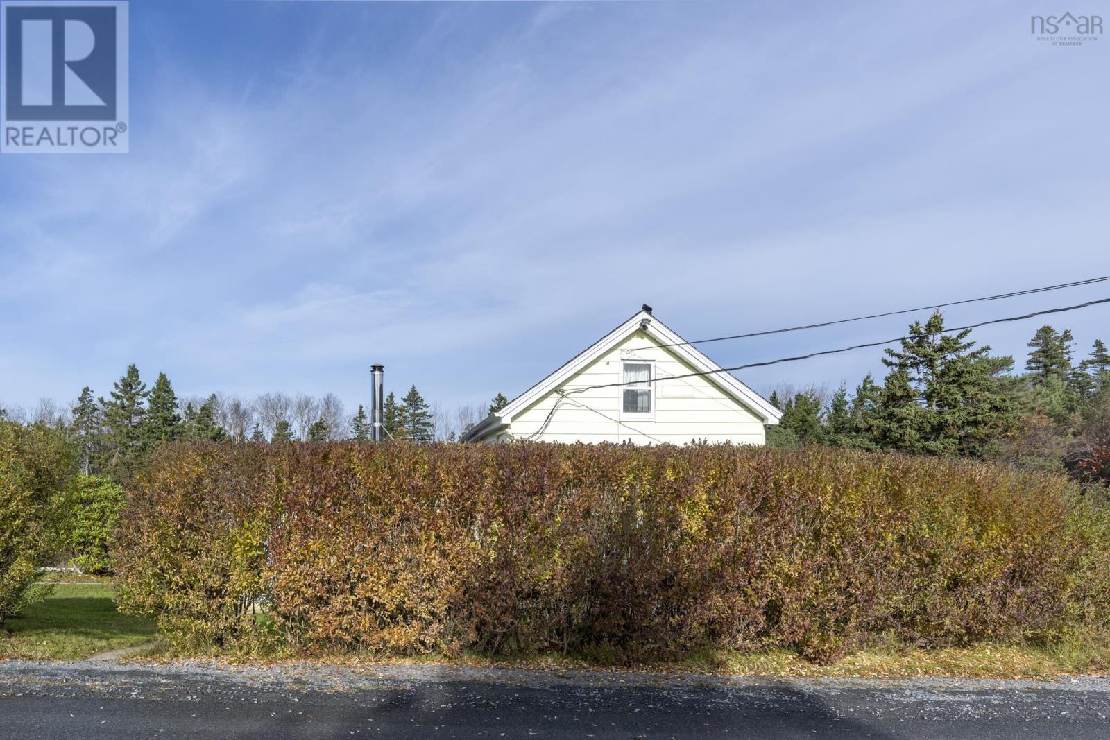 501 Stonehurst Road Property Photo 38