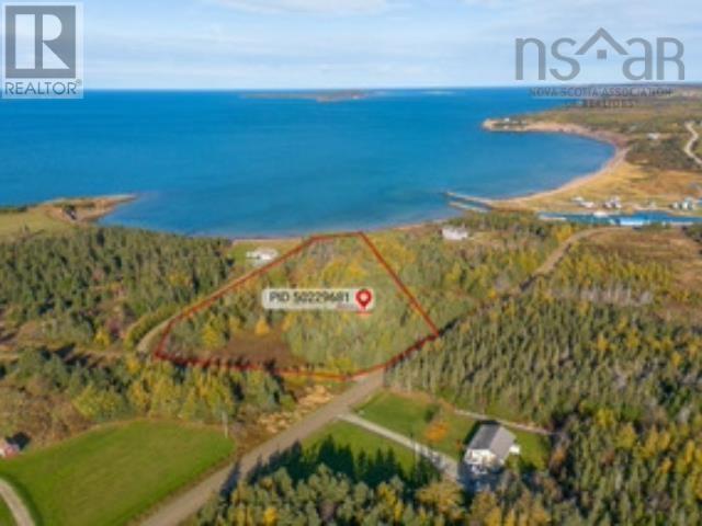 Little Judique Real Estate Listings Main Image