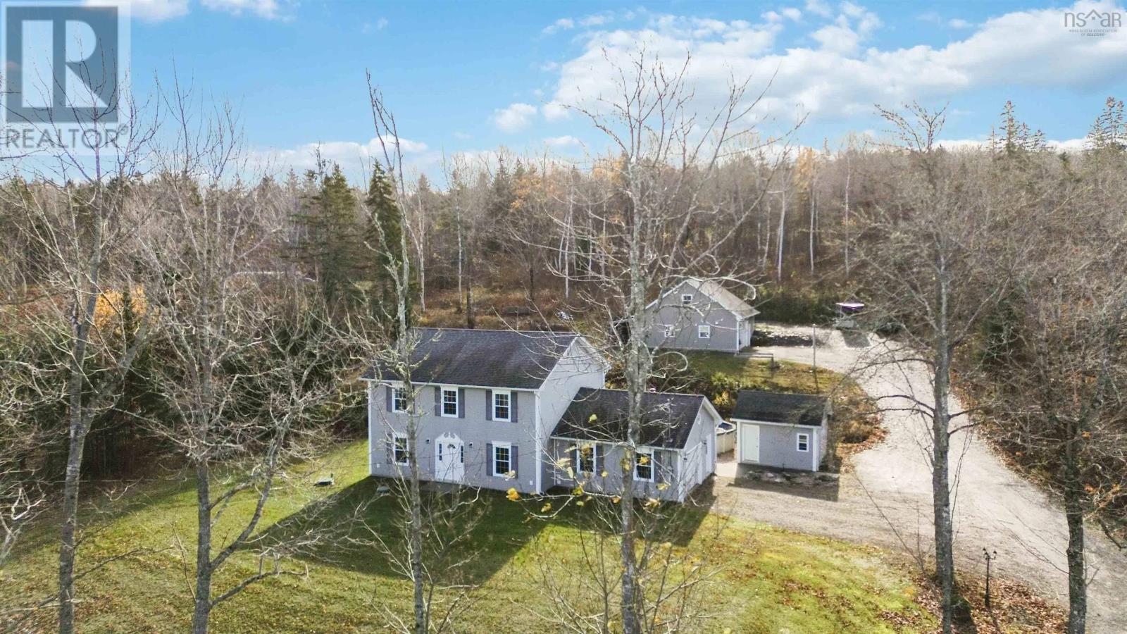 118 Best Road Property Photo