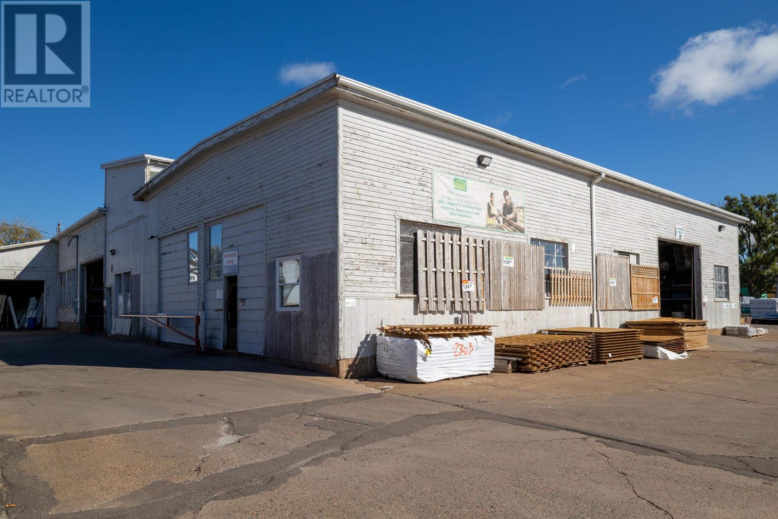 19 Eustane Street Property Photo 11