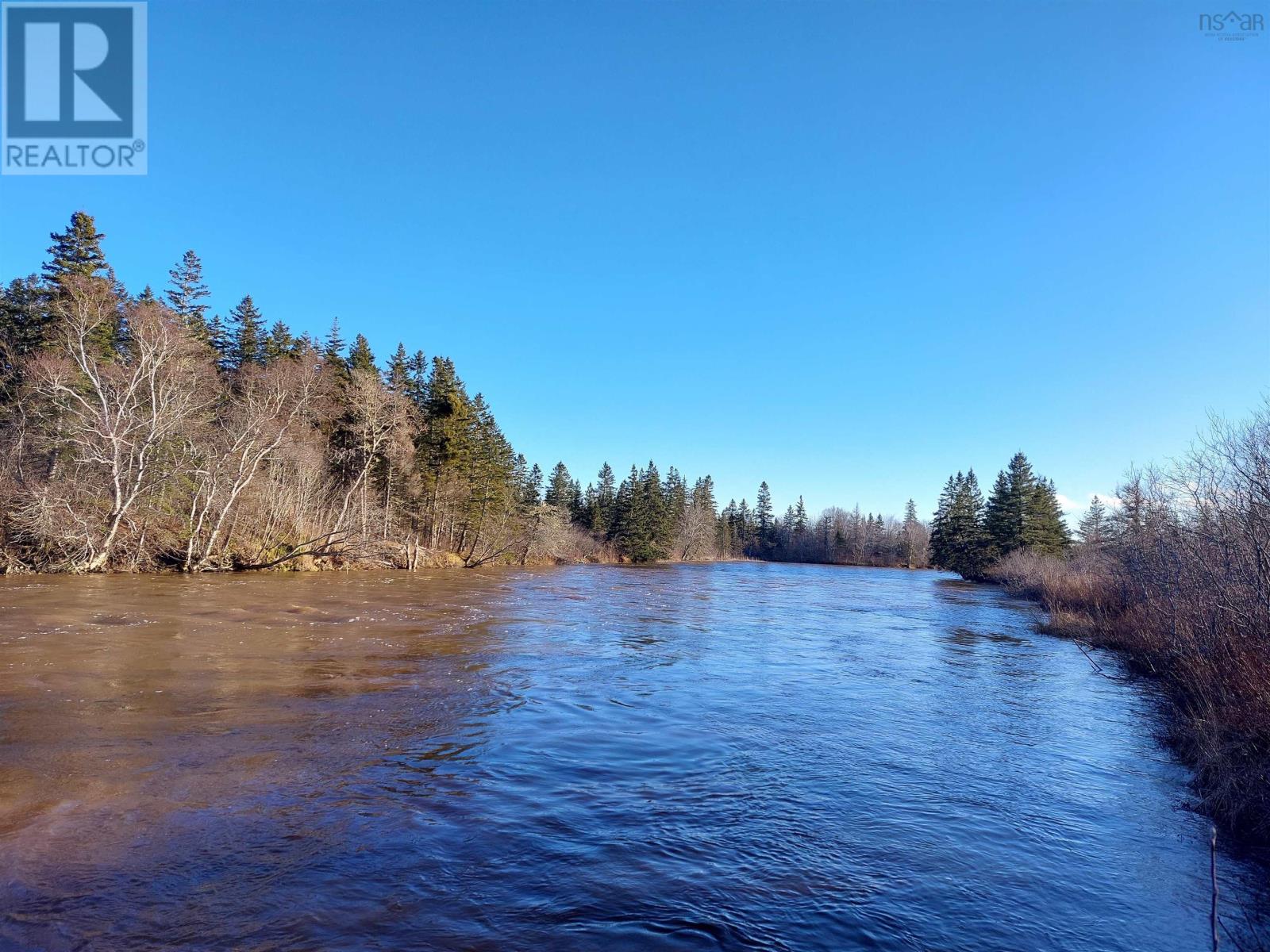 Lot 1 Lower River Rd Property Photo