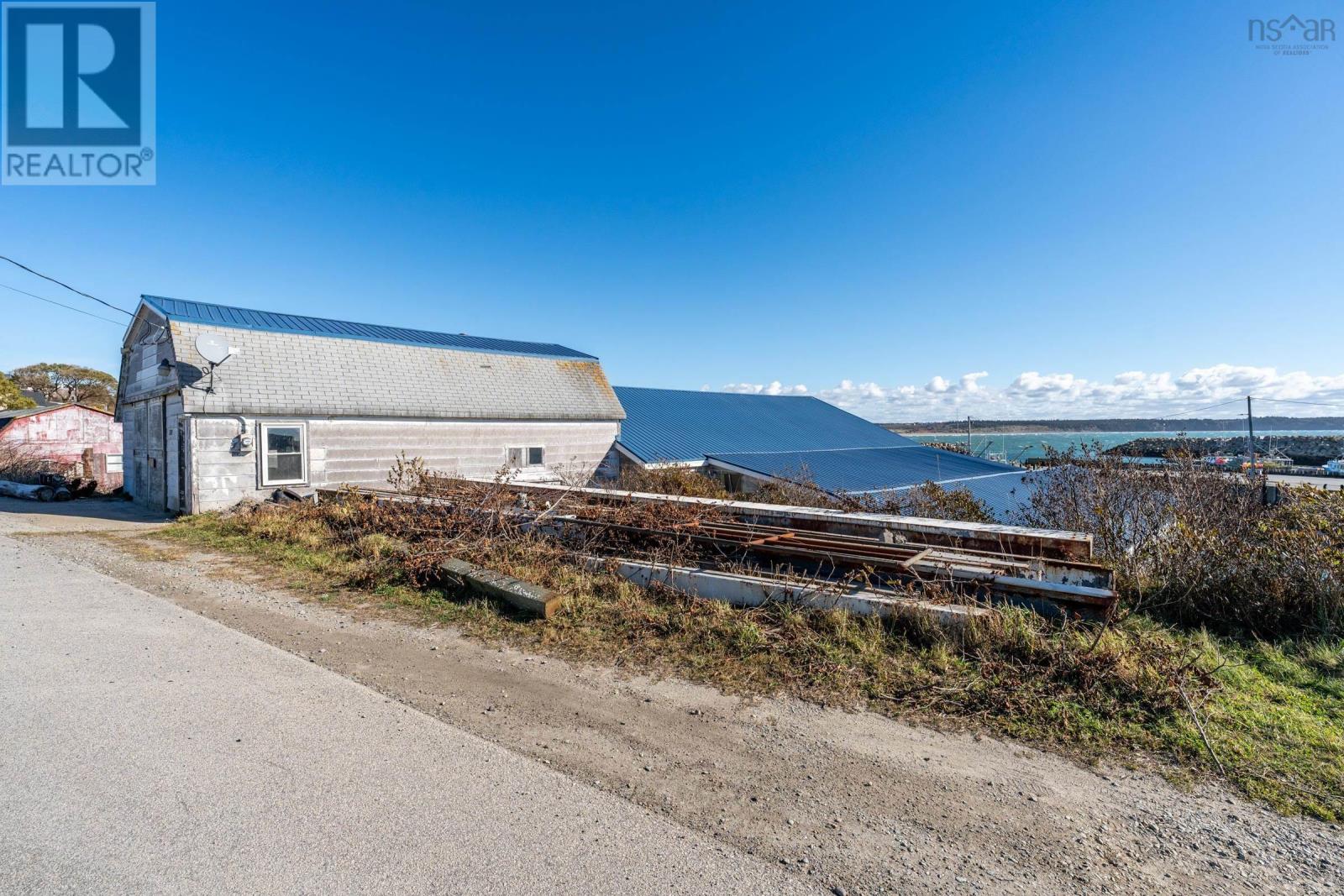 529 Cape St. Mary's Road Property Photo 1