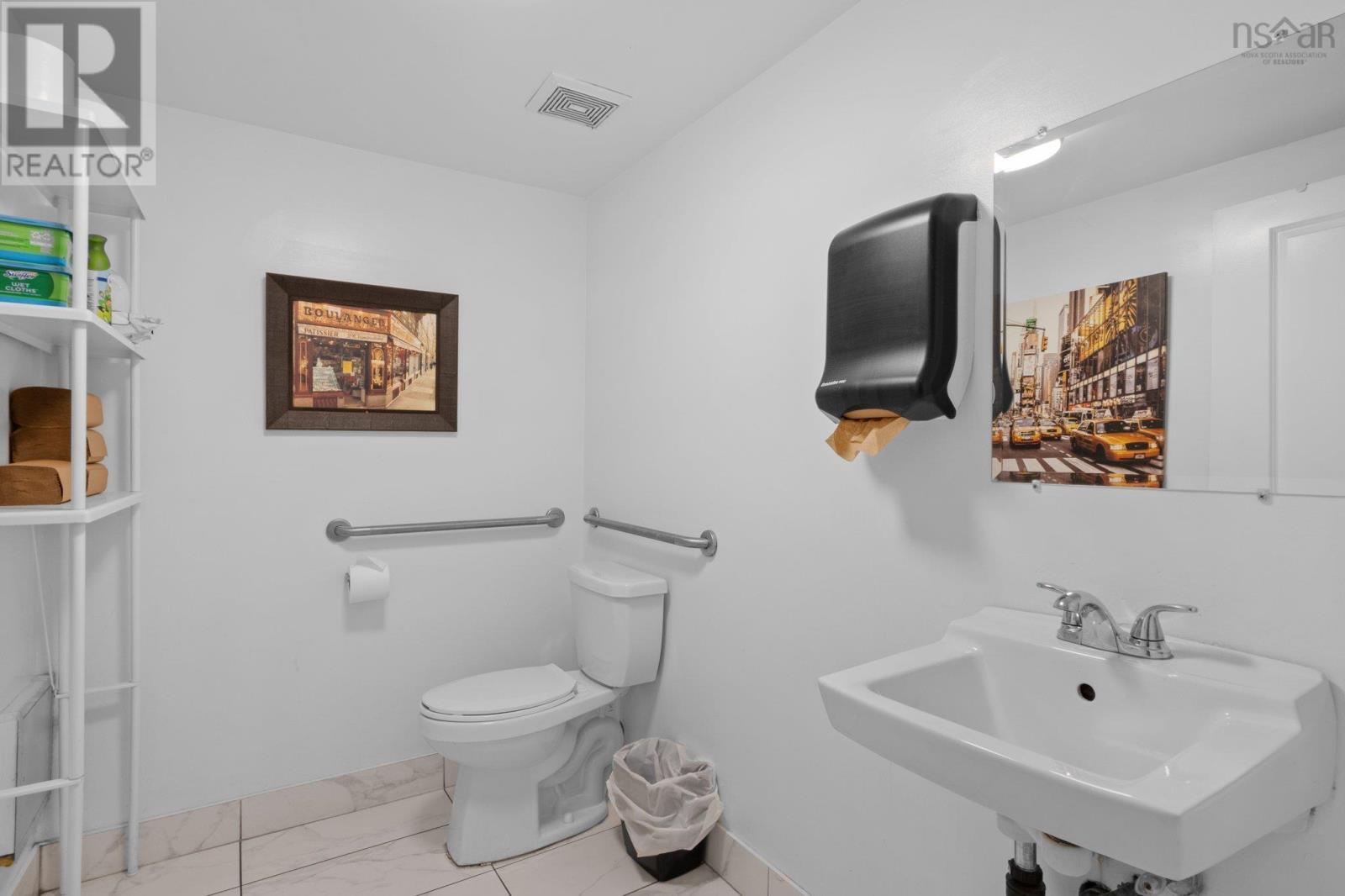 805/807 Bedford Highway Property Photo 15