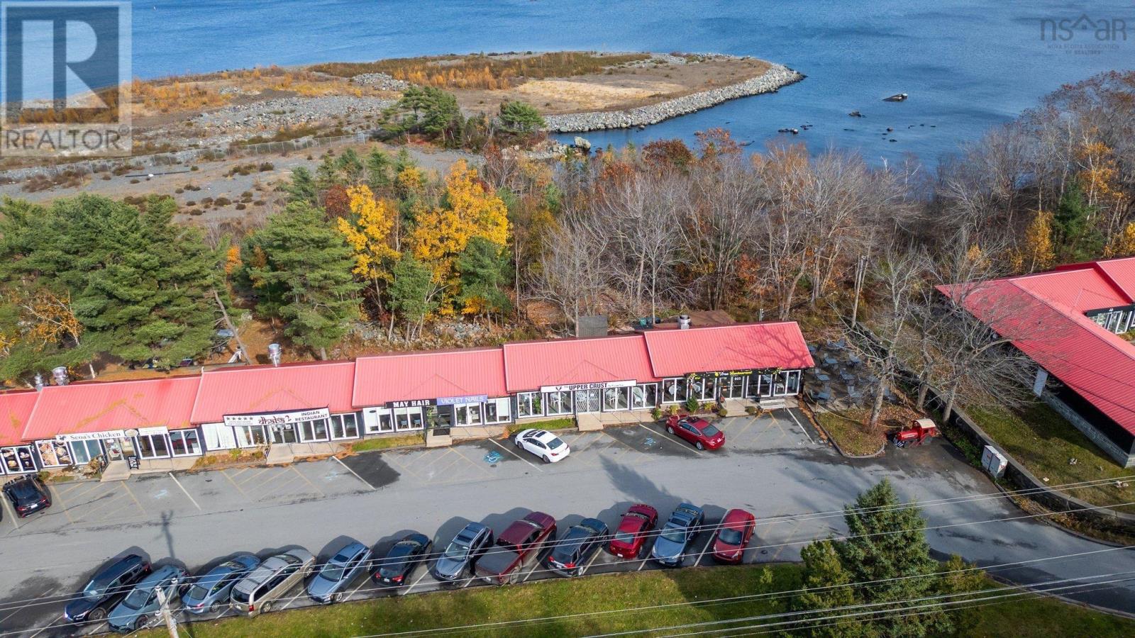 805/807 Bedford Highway Property Photo 25