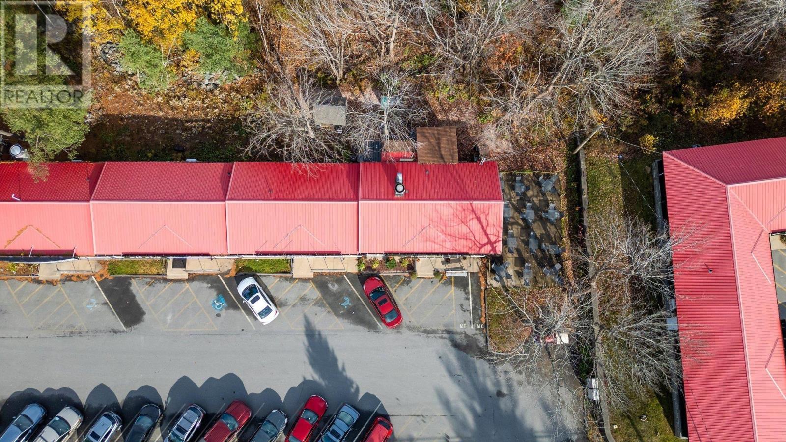 805/807 Bedford Highway Property Photo 28