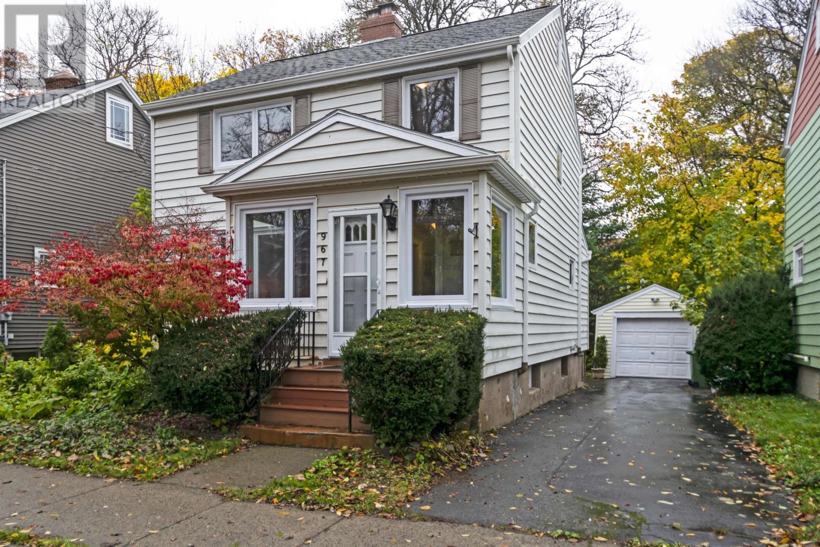 B3h2s9 Real Estate Listings Main Image