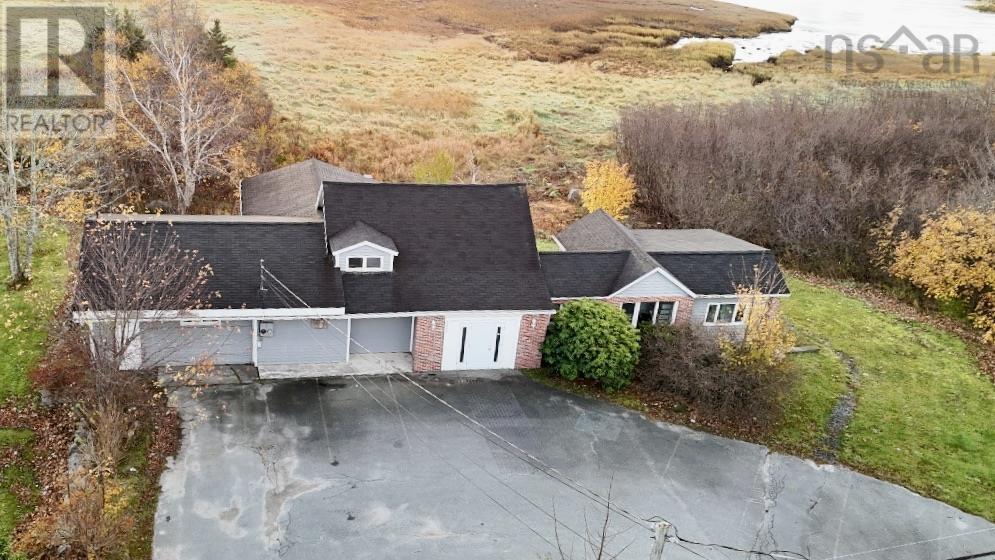 3407 Highway 3 Property Photo