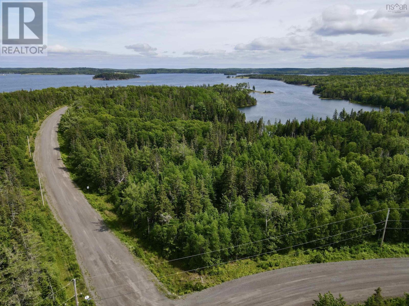 Lot 1a-16 Birch Crescent Property Photo 1