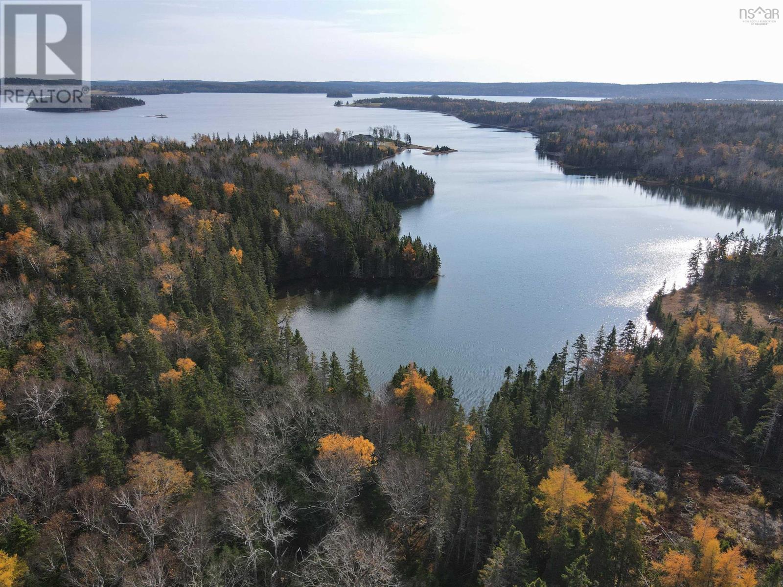 Lot 1a-16 Birch Crescent Property Photo 3