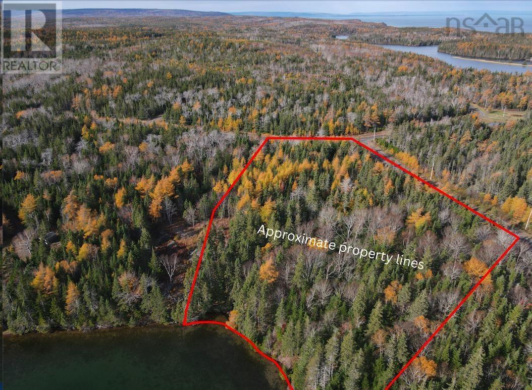 Lot 1a-16 Birch Crescent Property Photo 6
