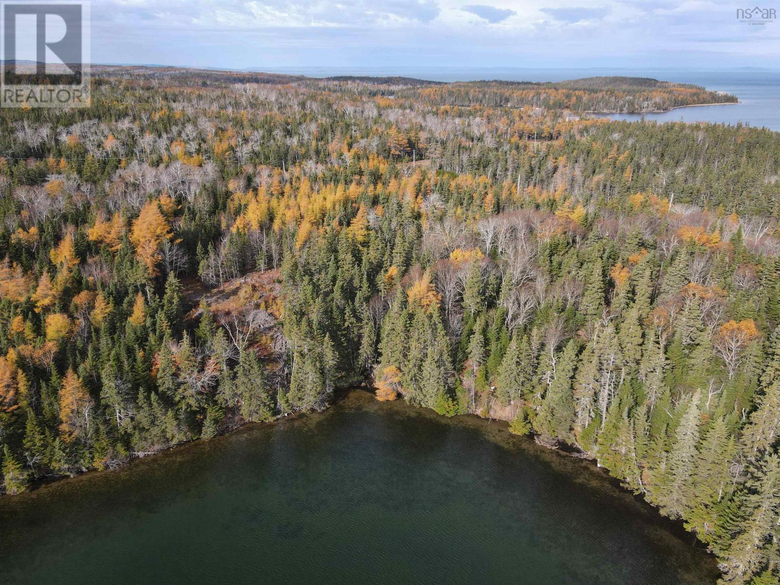 Lot 1a-16 Birch Crescent Property Photo 7