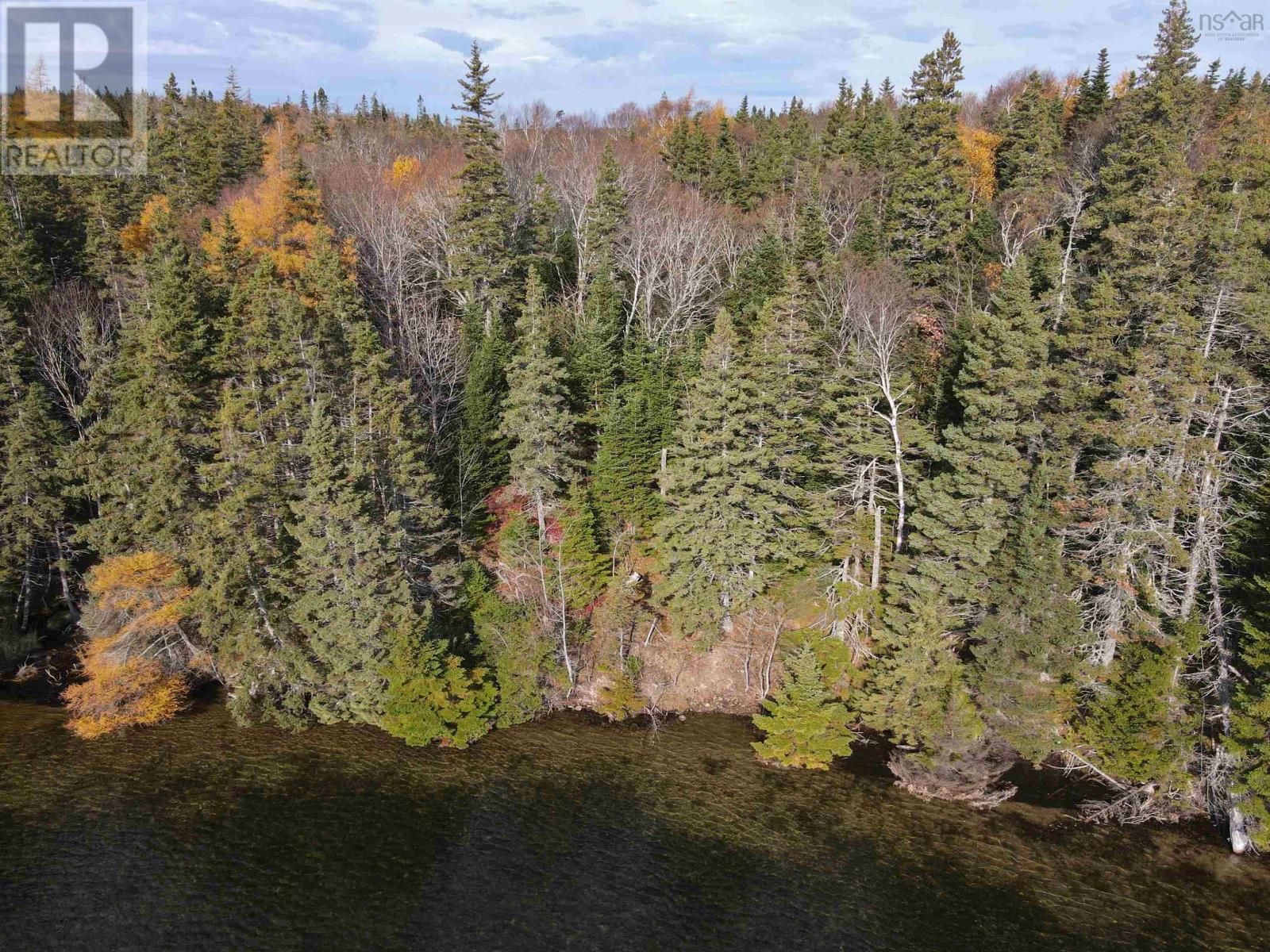 Lot 1a-16 Birch Crescent Property Photo 8