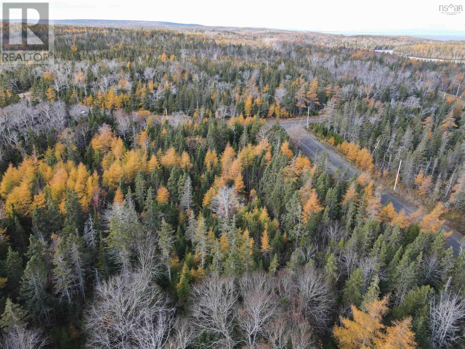 Lot 1a-16 Birch Crescent Property Photo 10