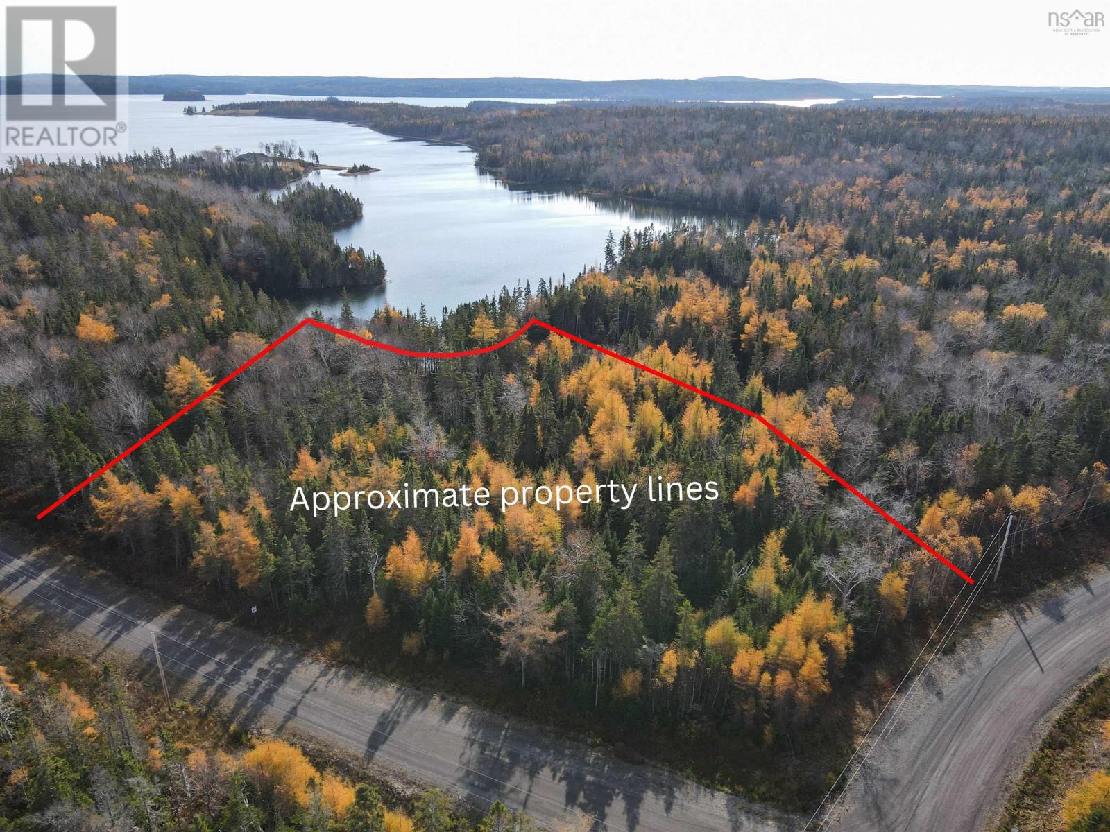 Lot 1a-16 Birch Crescent Property Photo 11