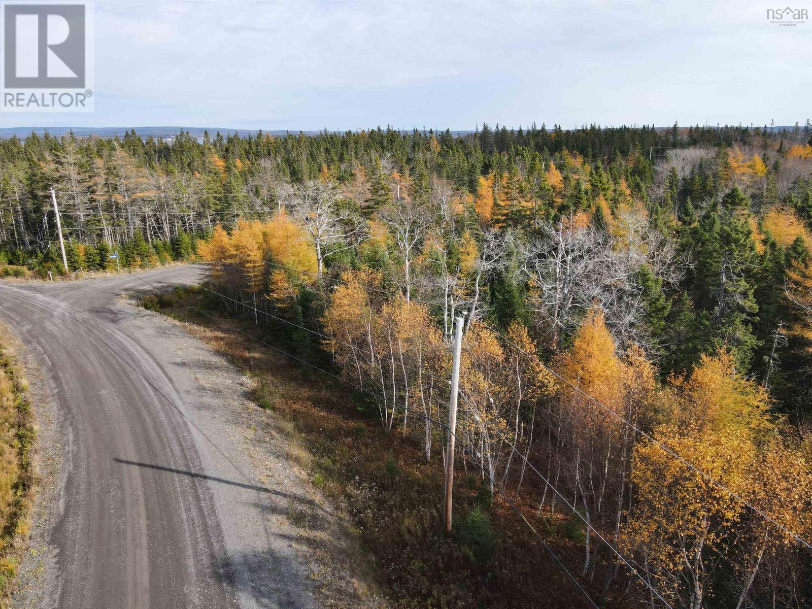 Lot 1a-16 Birch Crescent Property Photo 12