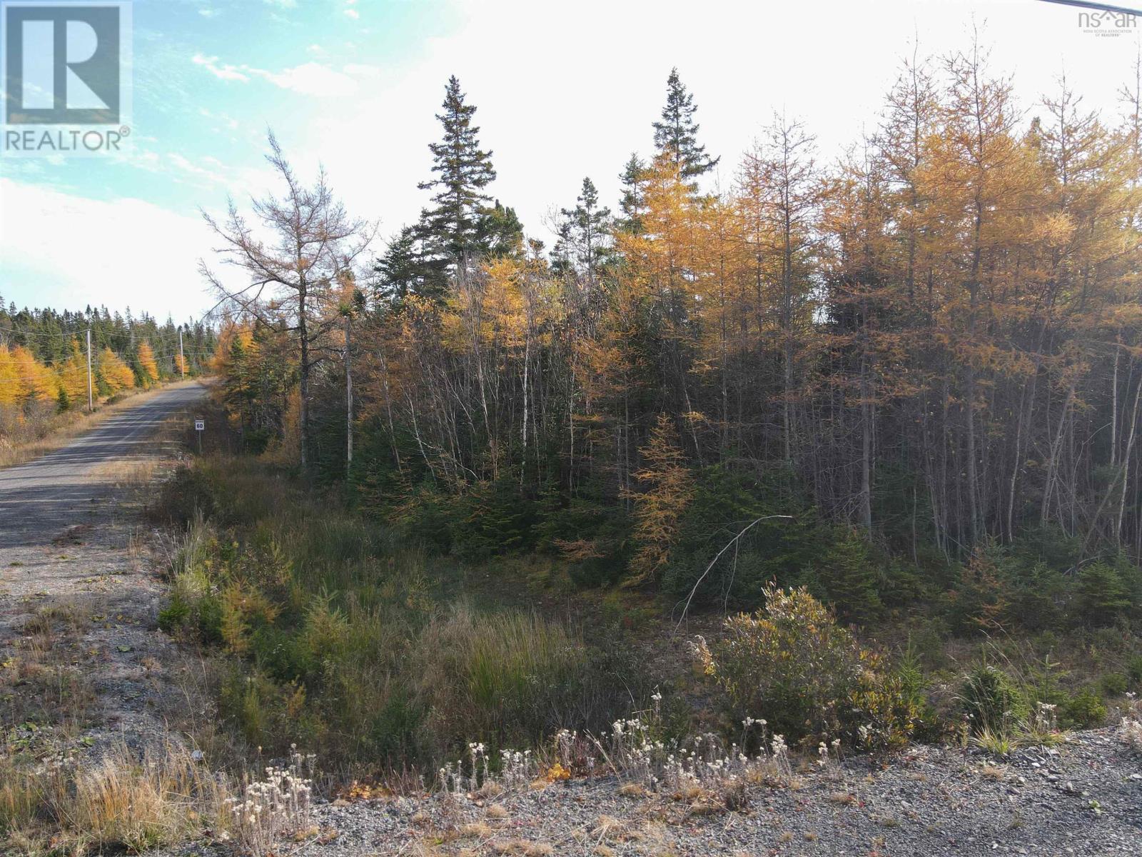 Lot 1a-16 Birch Crescent Property Photo 13