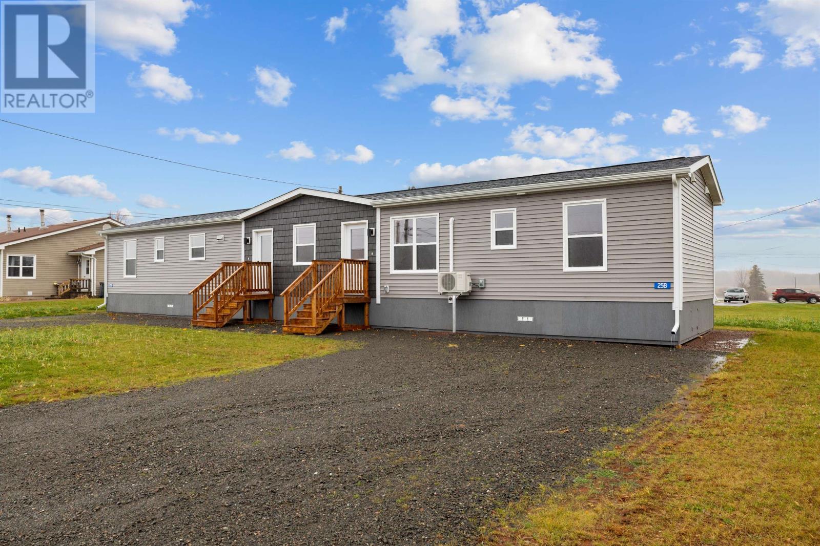 25 Wilkie Lane Property Photo 1