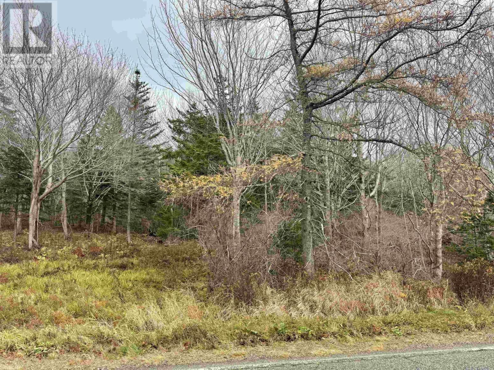 No 340 Highway Property Photo