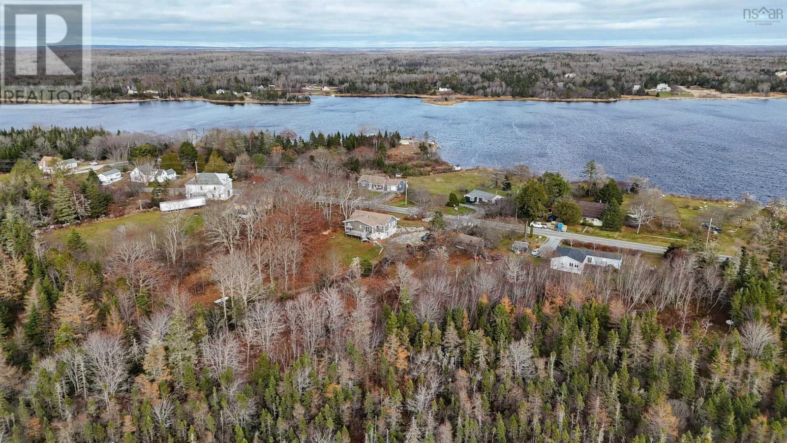 Lots Port Latour Road Property Photo 16