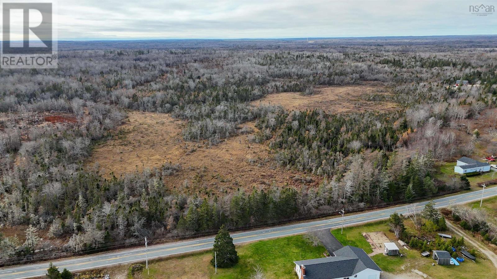 Lots Port Latour Road Property Photo 18