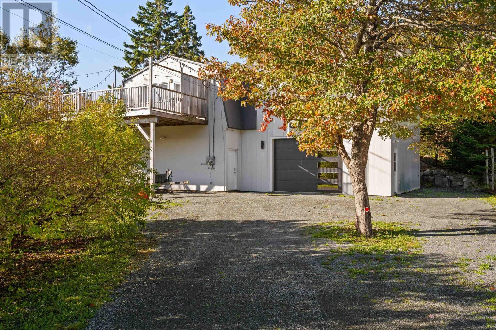 735 Terence Bay Road Property Photo 4