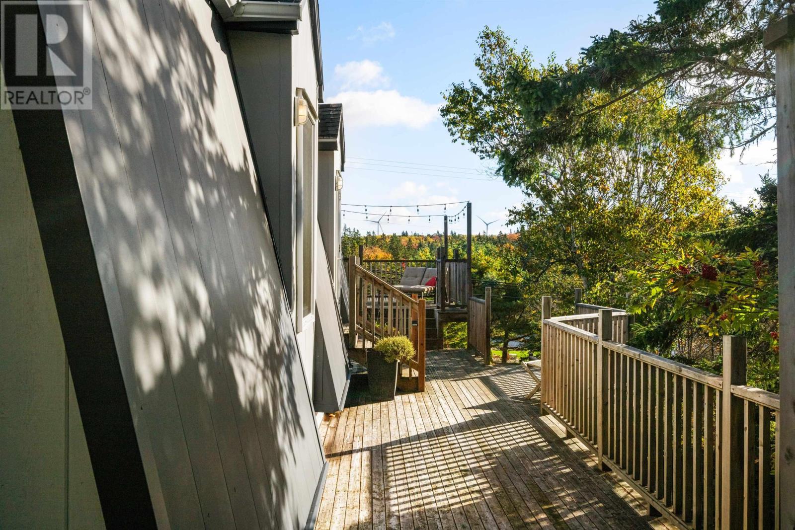 735 Terence Bay Road Property Photo 14