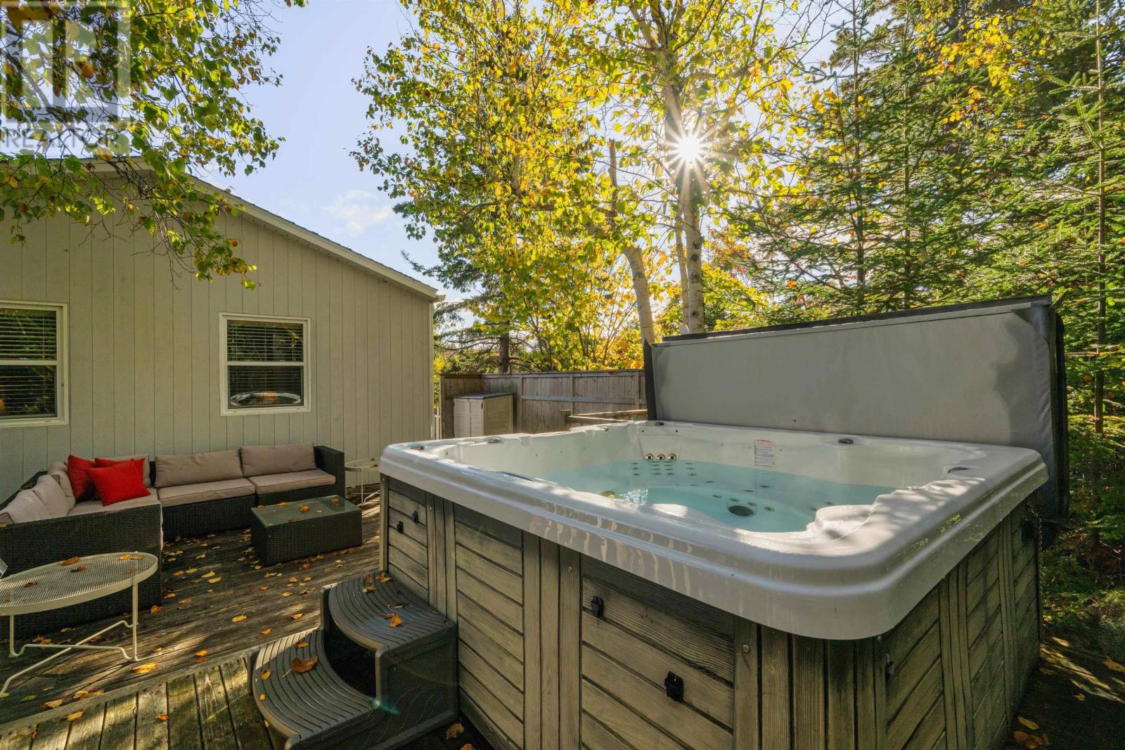 735 Terence Bay Road Property Photo 15