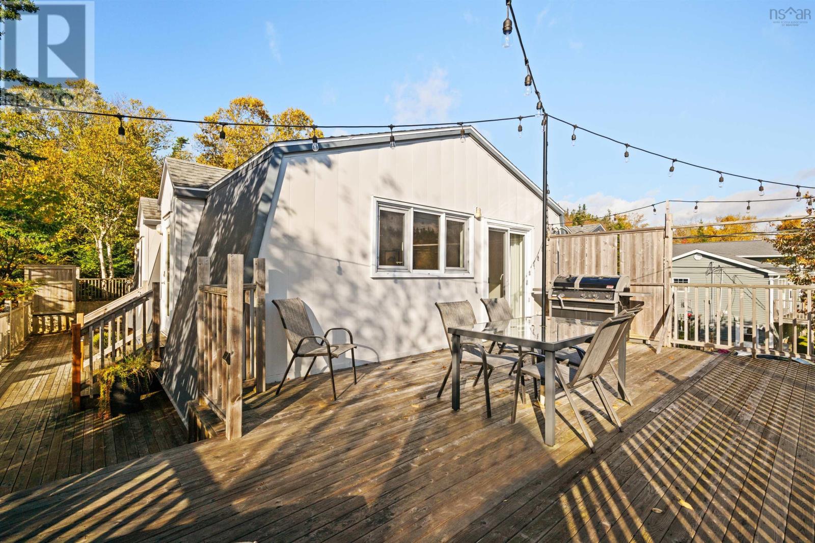 735 Terence Bay Road Property Photo 17