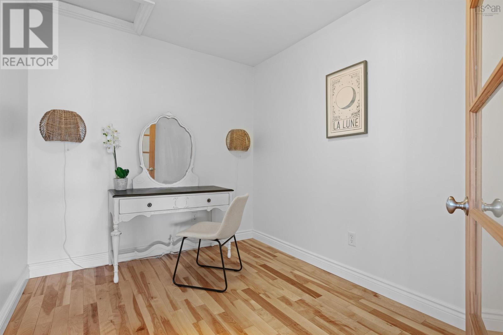 735 Terence Bay Road Property Photo 34