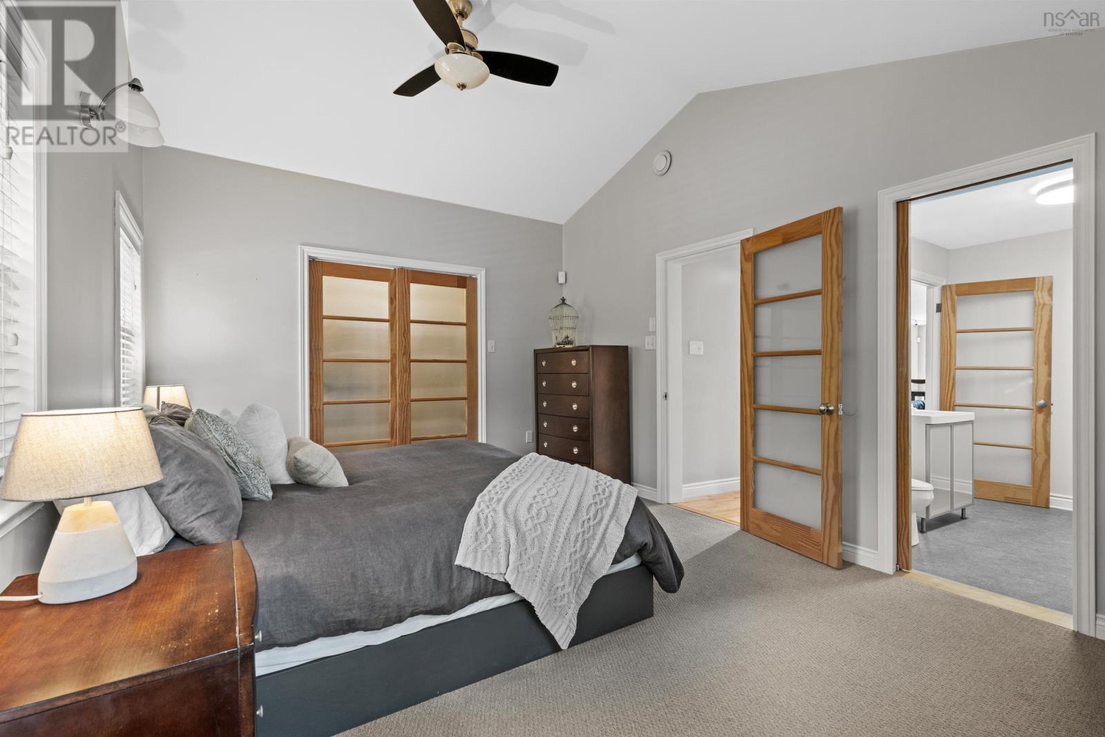 735 Terence Bay Road Property Photo 36