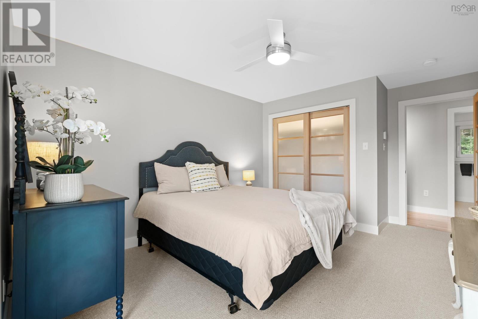 735 Terence Bay Road Property Photo 43
