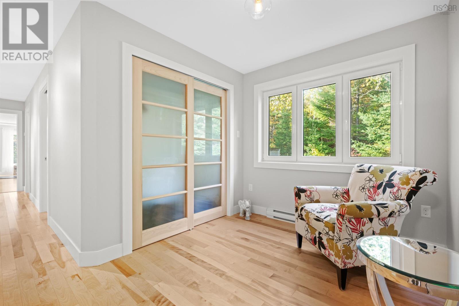 735 Terence Bay Road Property Photo 48