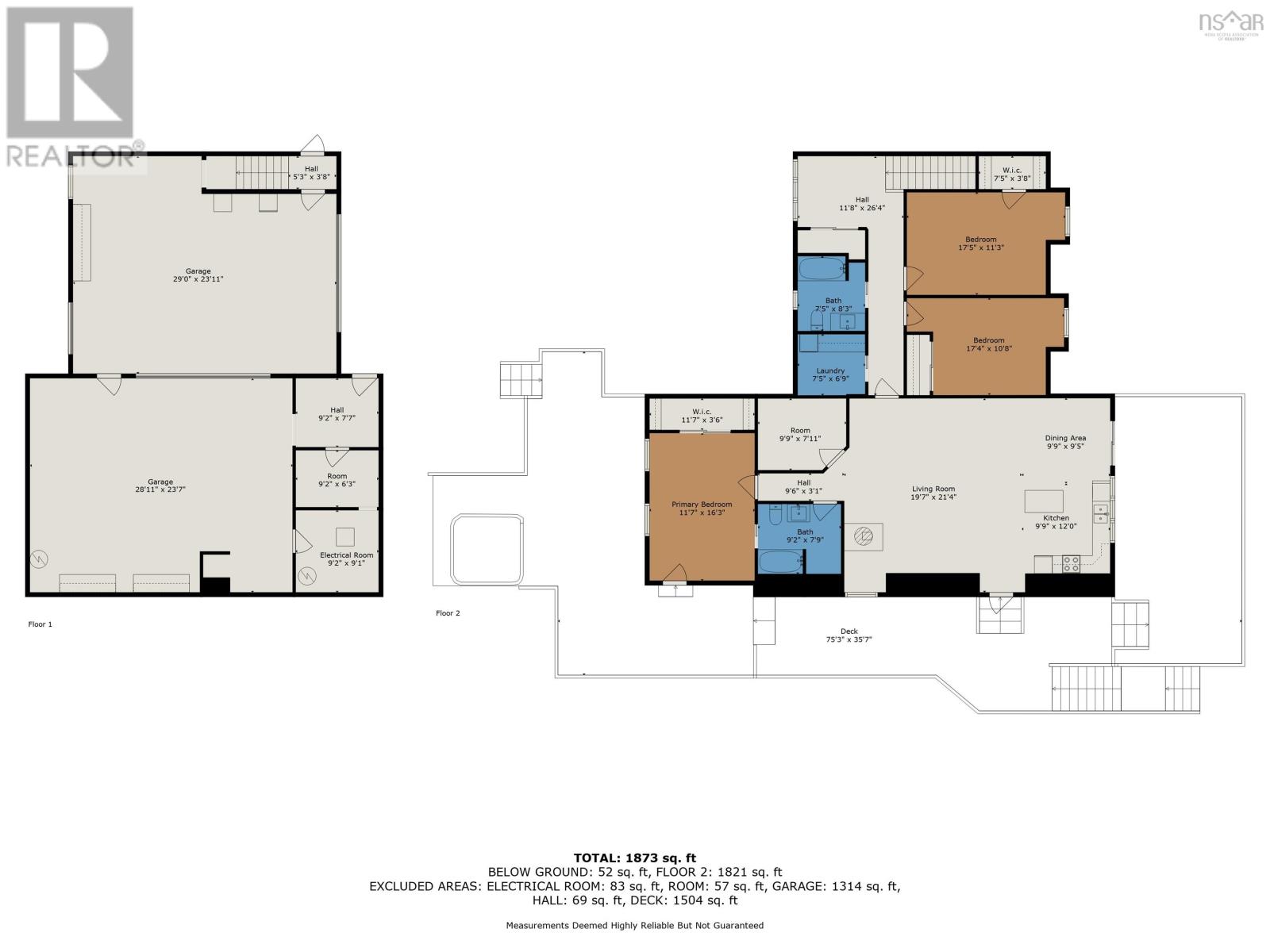 735 Terence Bay Road Property Photo 50