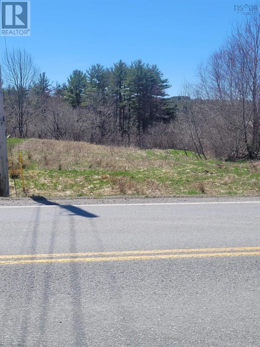 Lot Pid#60256468 Highway 10 Property Photo 2