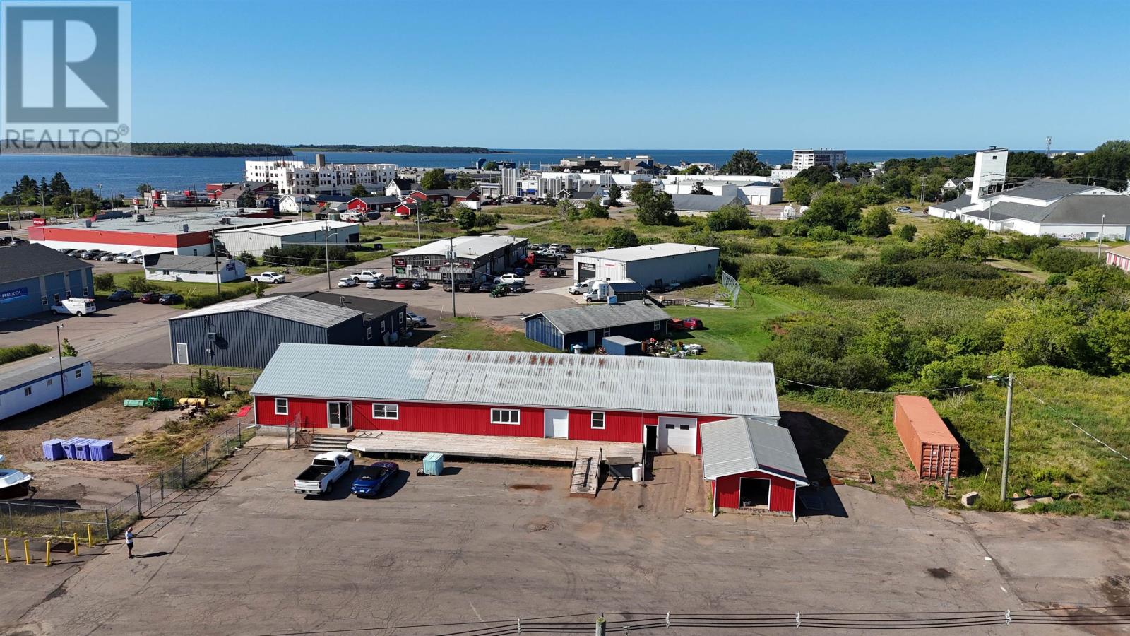 60 Harvard Street Property Photo 1