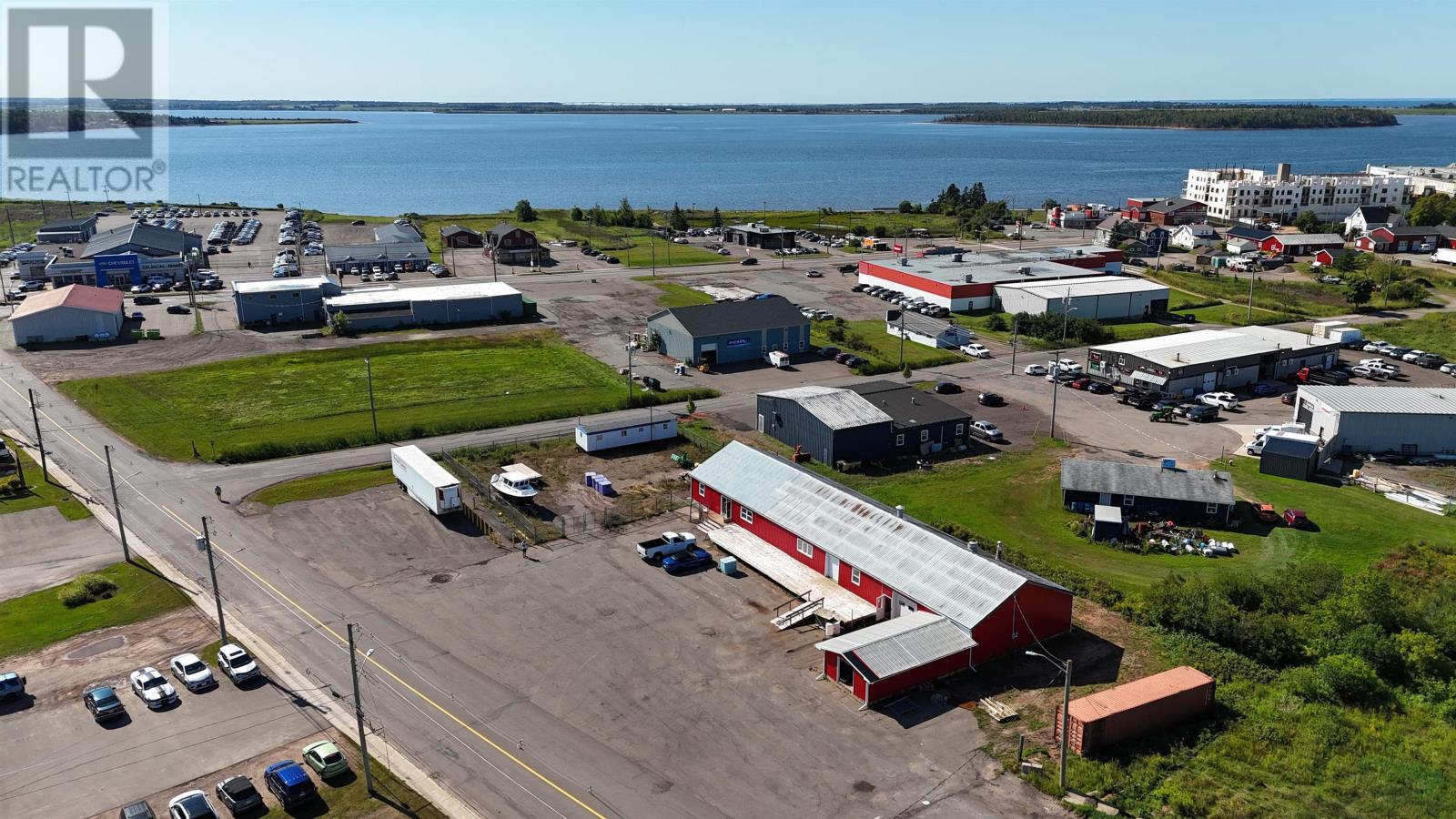 60 Harvard Street Property Photo 2