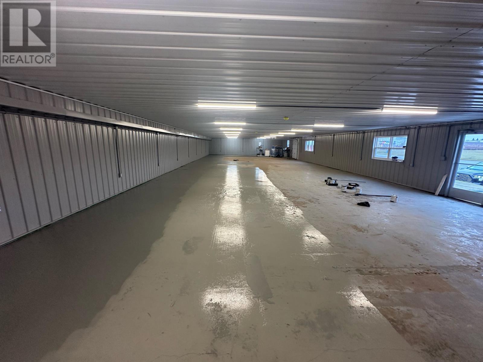 60 Harvard Street Property Photo 4