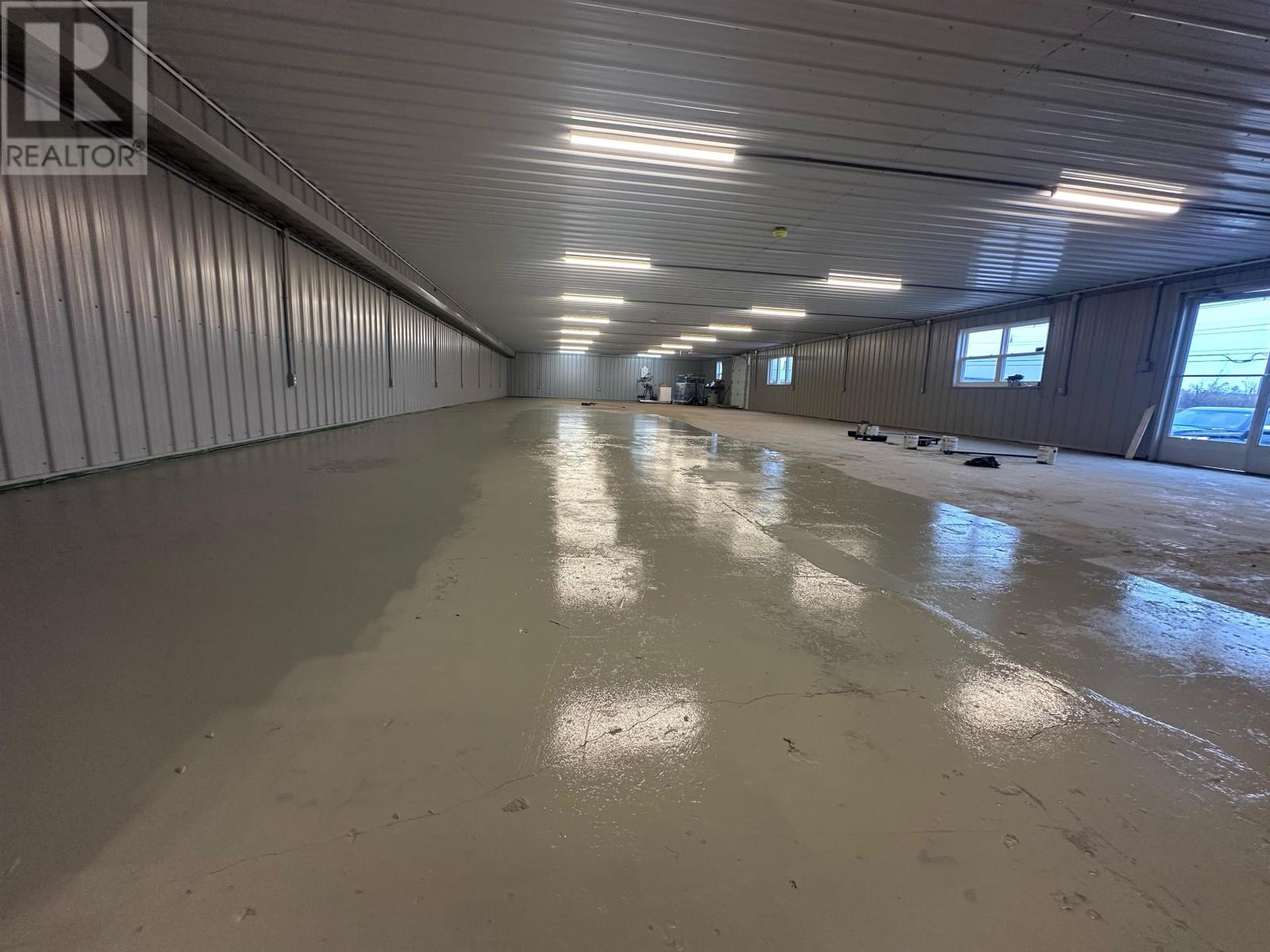 60 Harvard Street Property Photo 5