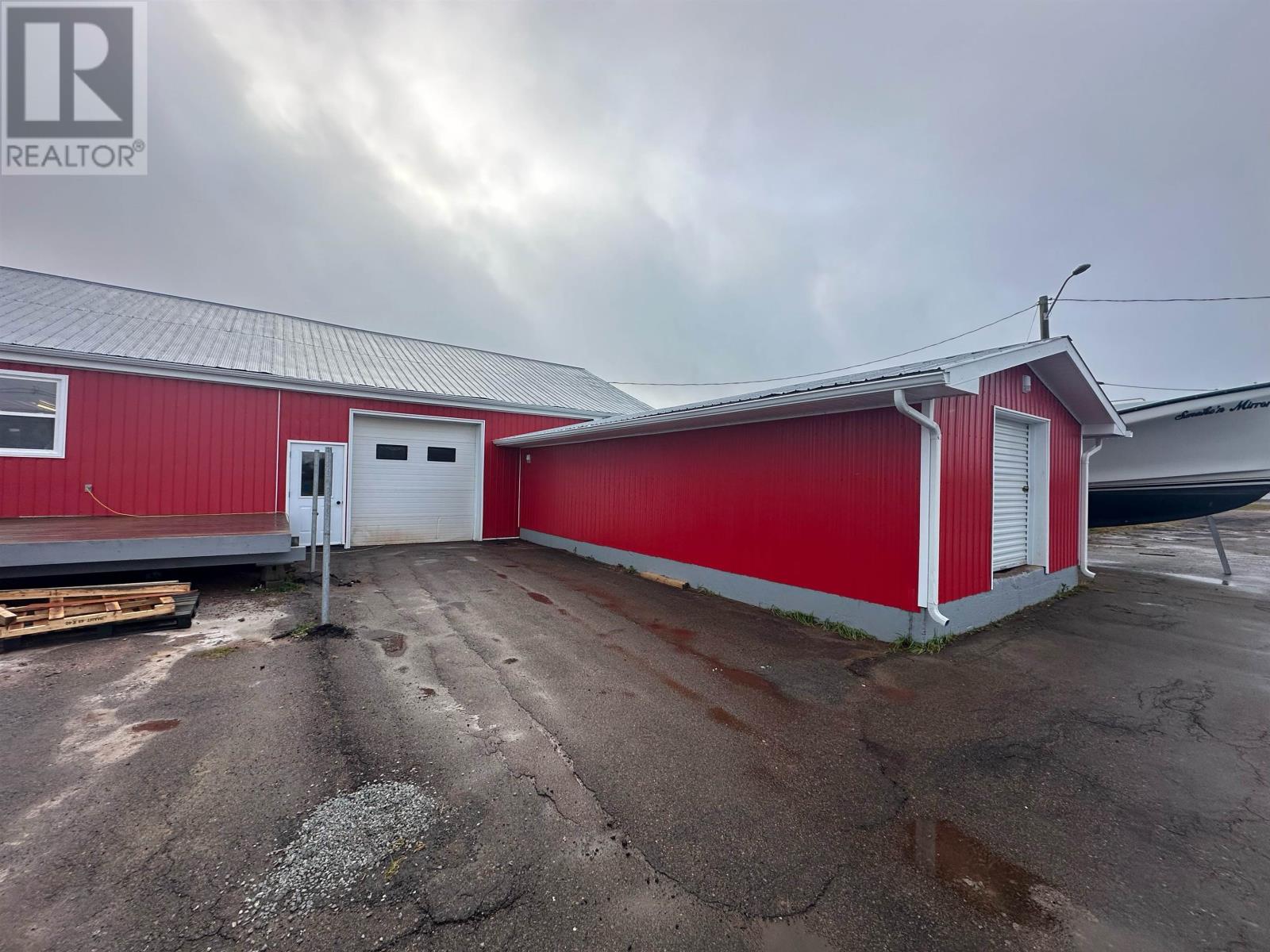 60 Harvard Street Property Photo 7