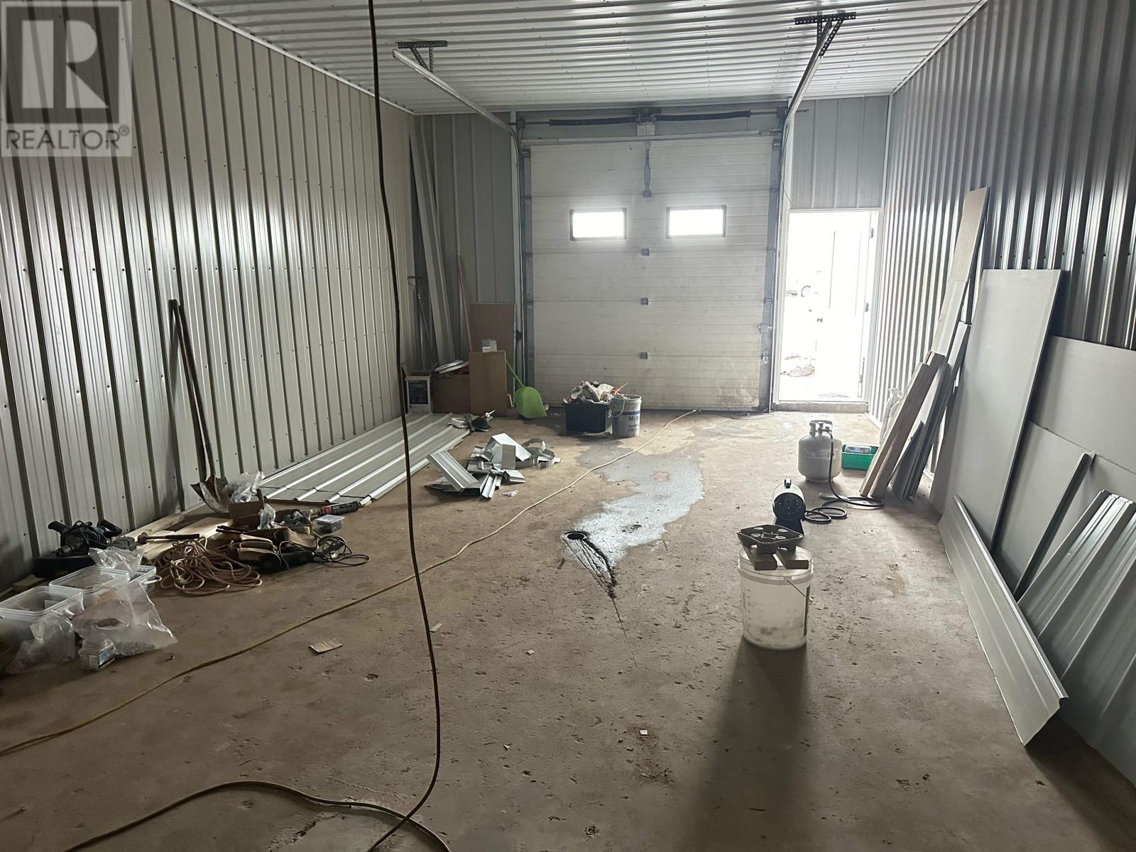 60 Harvard Street Property Photo 8