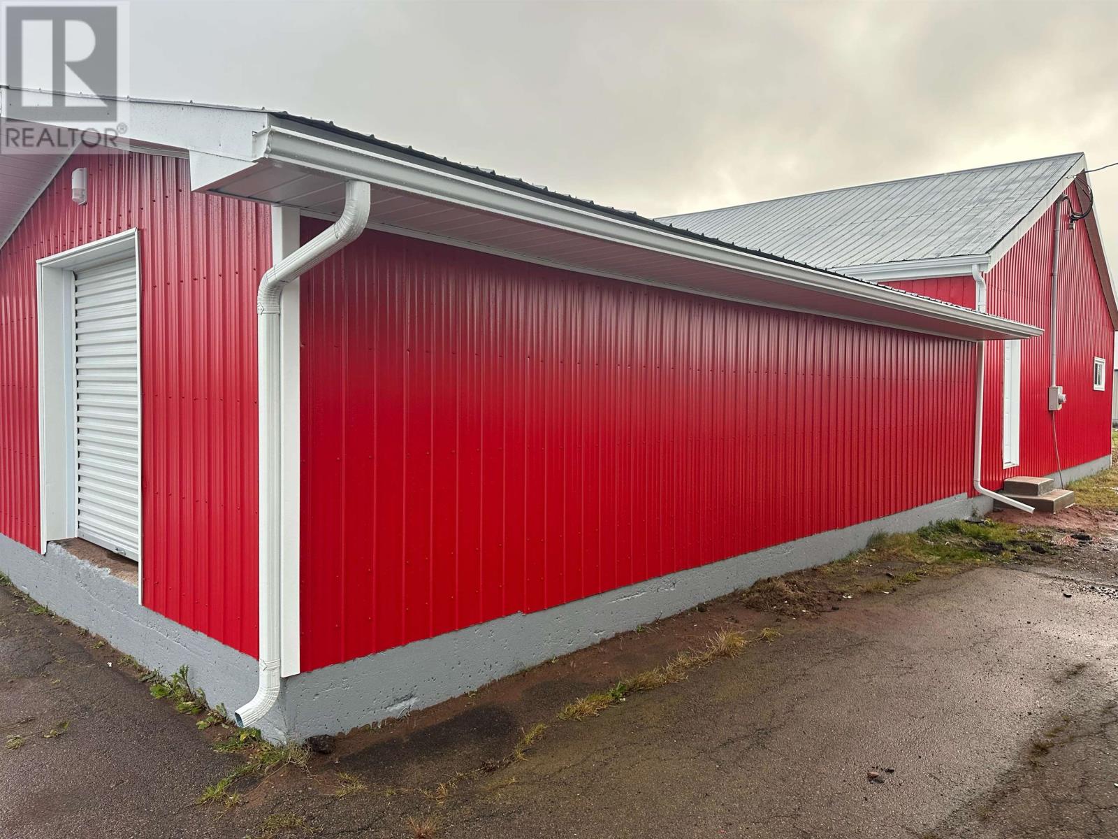 60 Harvard Street Property Photo 10