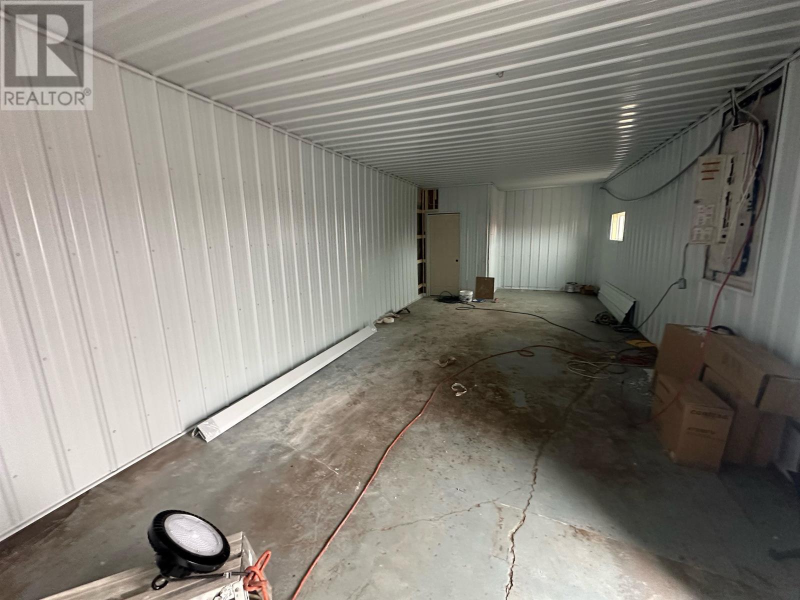 60 Harvard Street Property Photo 11