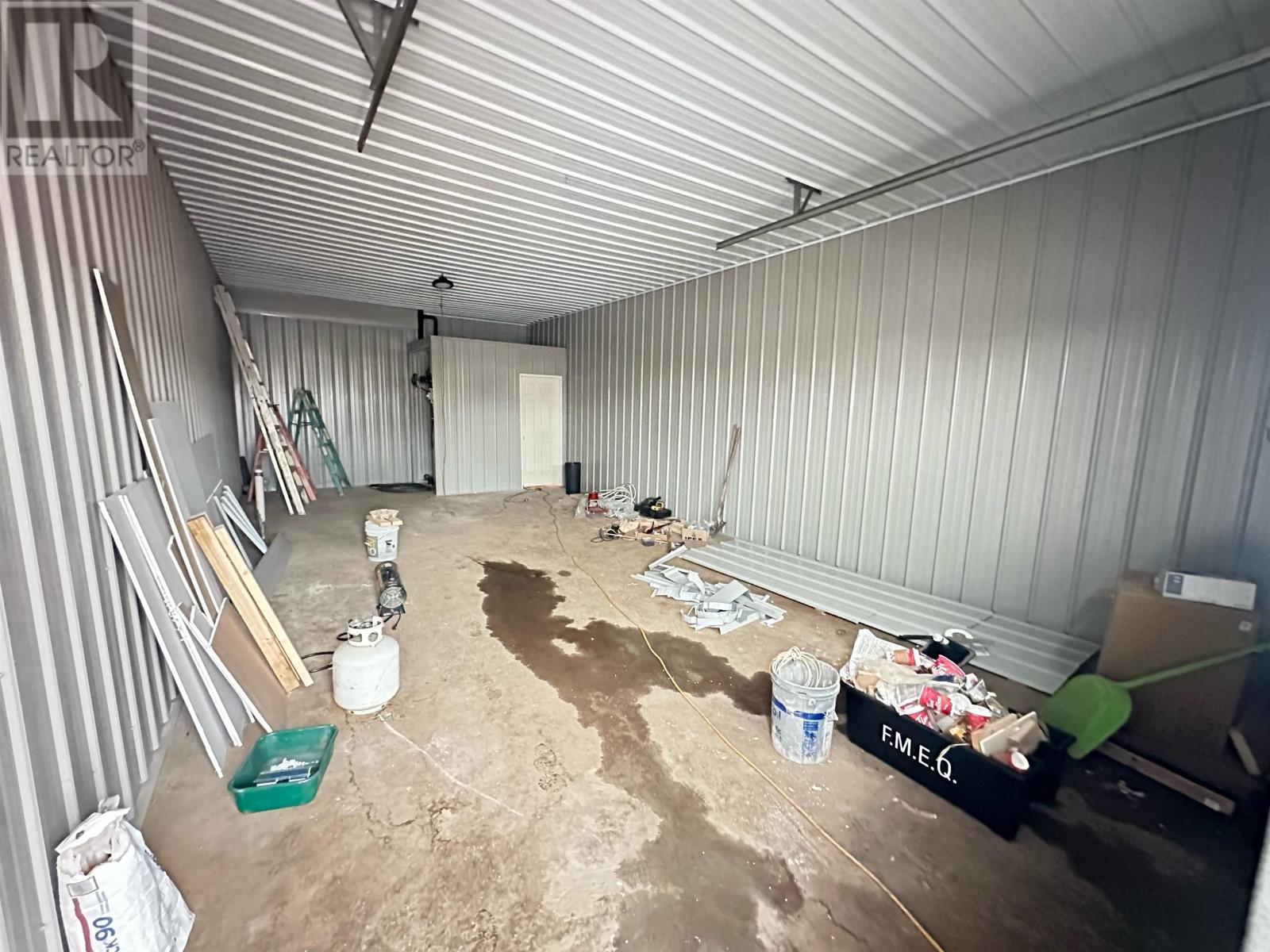 60 Harvard Street Property Photo 12