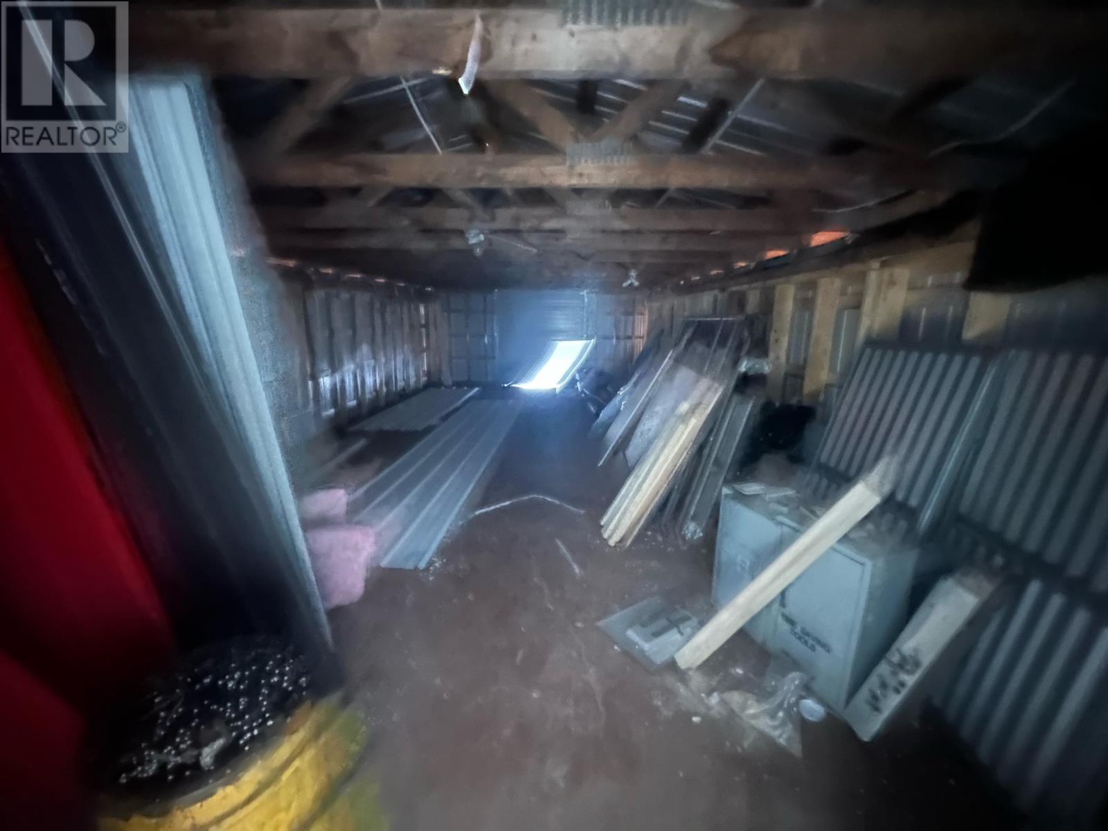 60 Harvard Street Property Photo 13