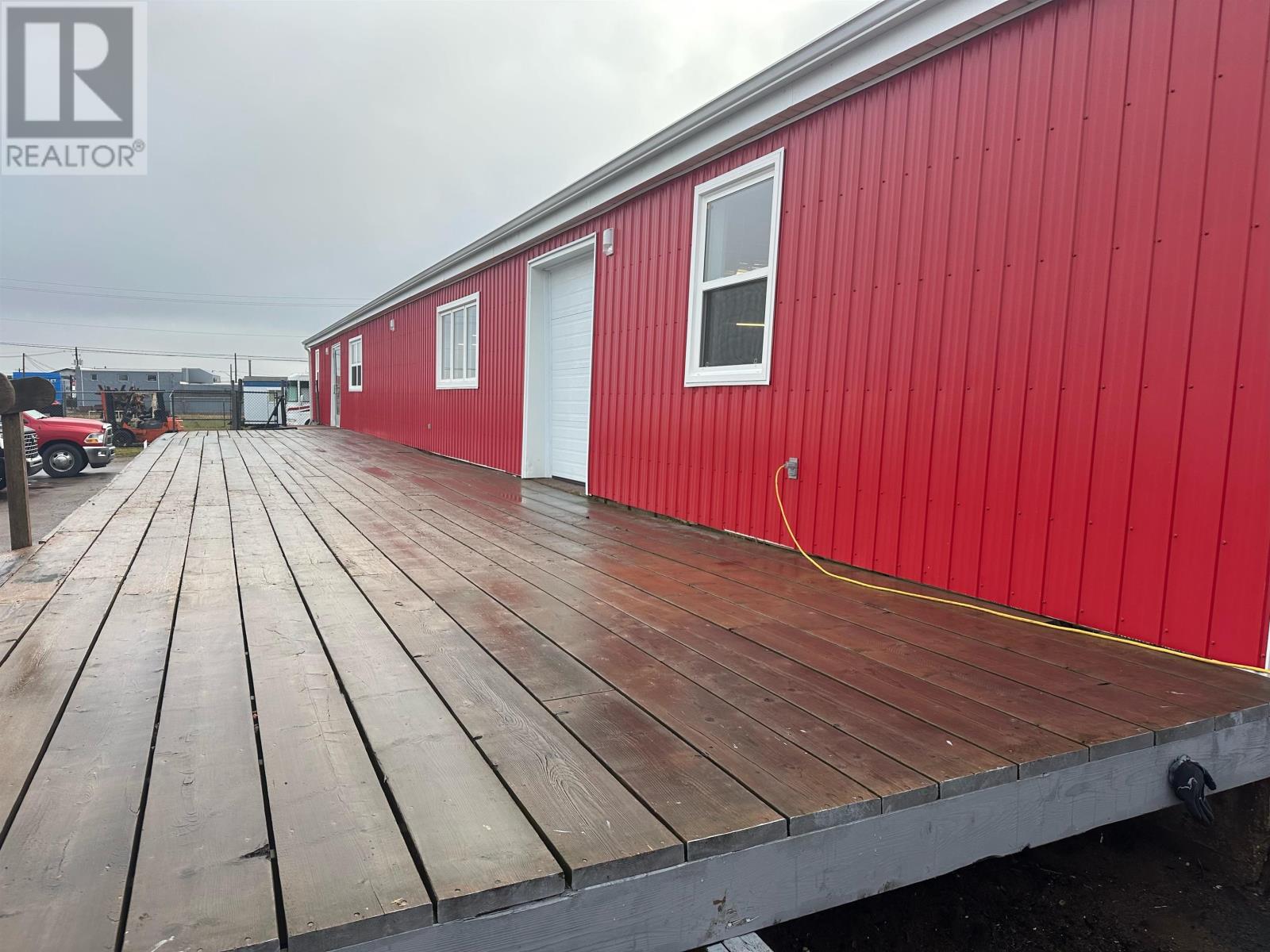 60 Harvard Street Property Photo 14