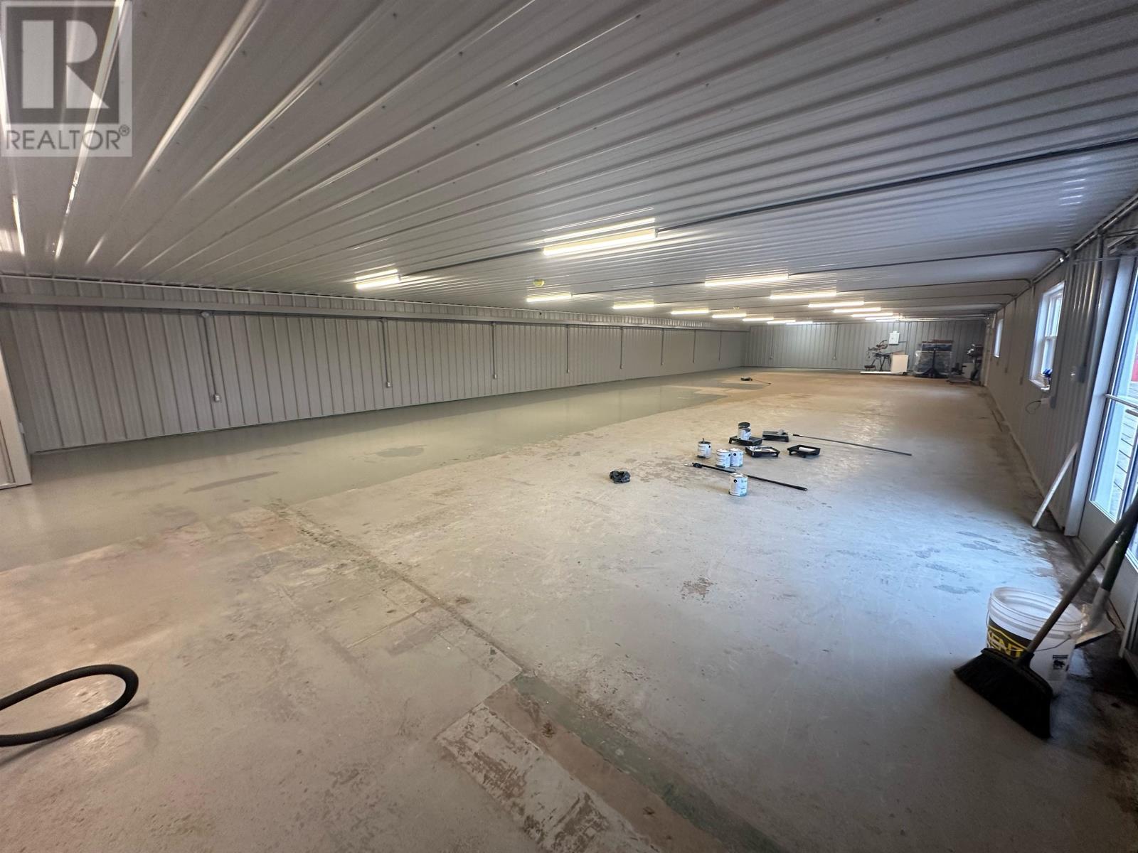 60 Harvard Street Property Photo 15