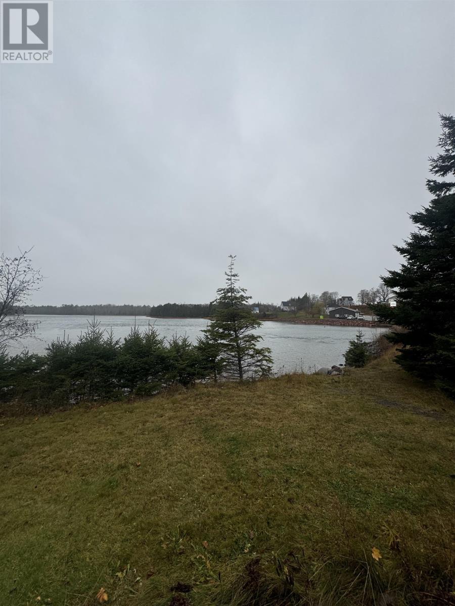 Lot Wharf Road Property Photo 4
