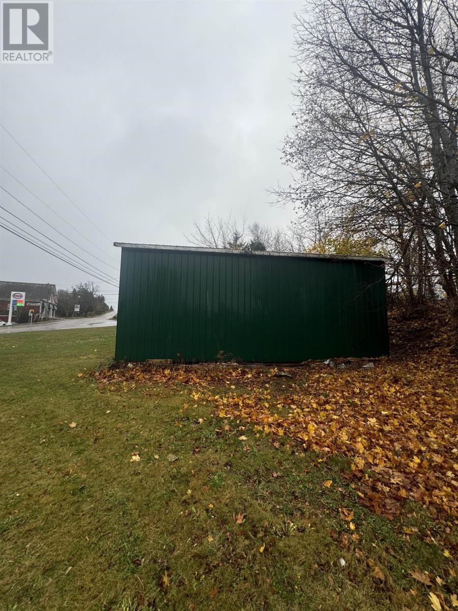 Lot Wharf Road Property Photo 9