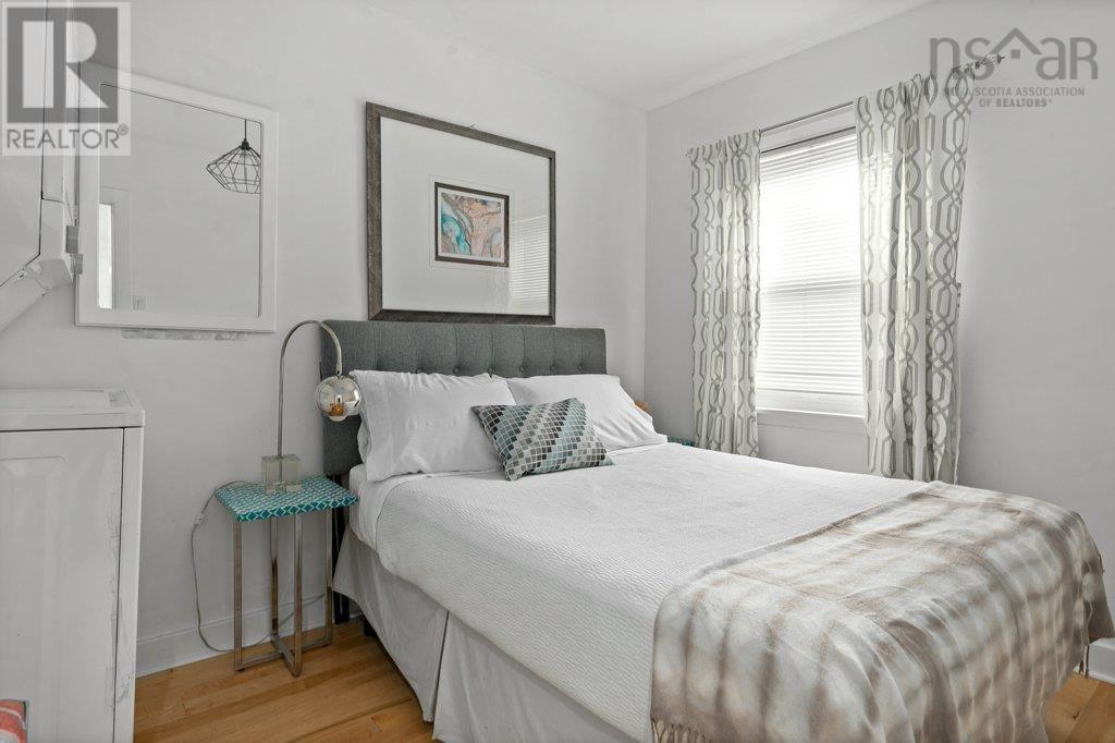 3619 Acadia Street Property Photo 14