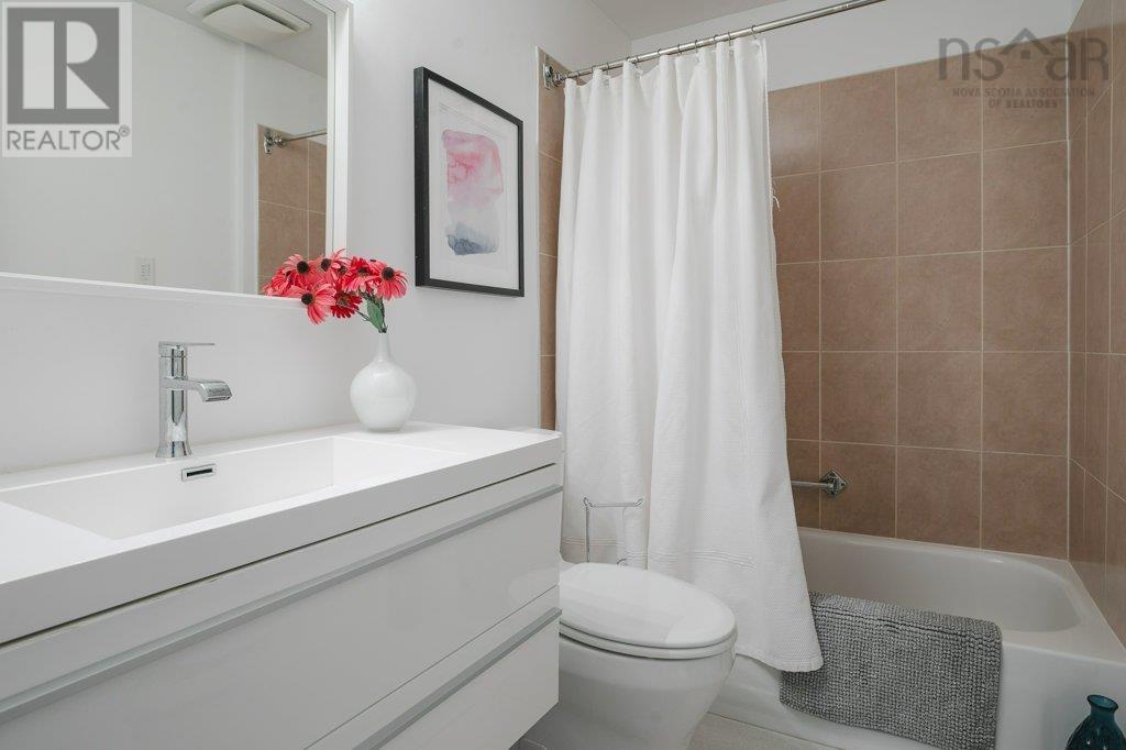 3619 Acadia Street Property Photo 16